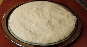 fehercsokis-rizsgolyo-2